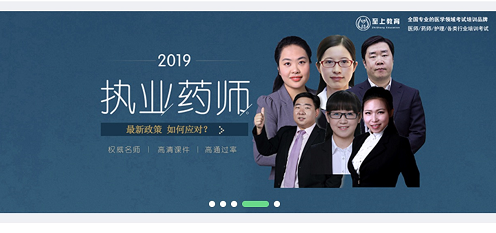 大海报.png 大海报.png