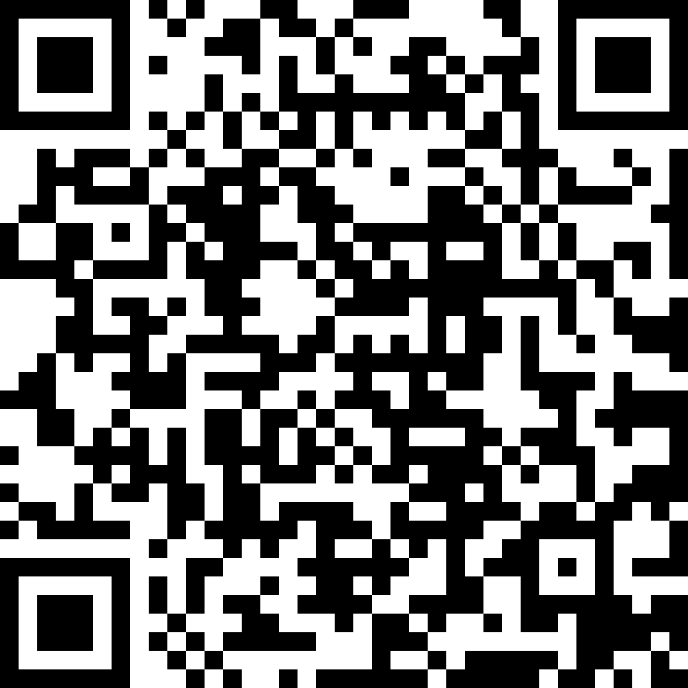 麦客  健康管理师报名.png